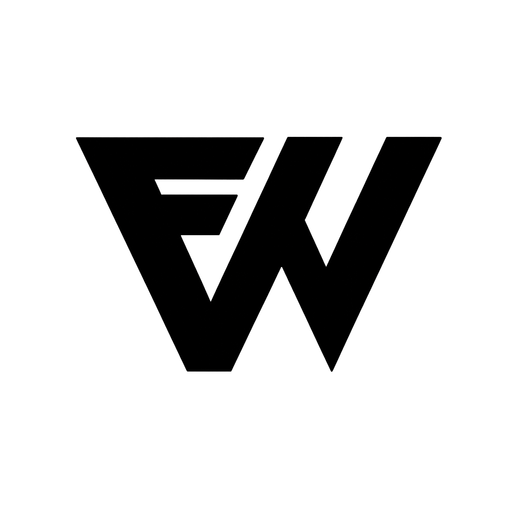 Fitwearo
